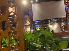 -blue frog蓝蛙(长泰广场店)