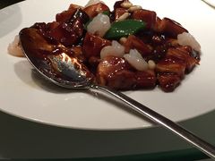 -老洋房花园饭店(绍兴路店)