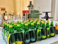 -伊诺咖啡(东川路店)