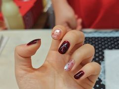 -海底捞火锅(大融城店)