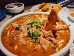 -蘇小主(徐州万达店)