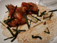 -绸乡宴酒店·融合苏帮宴(吴江店)