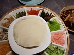 -怪噜范·老贵阳街头名小吃(世纪金源旗舰店)