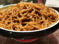 -五台山正觉全素斋
