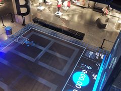 -NIKE品牌体验店(南京东路店)