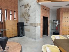 -浅深Cheersum(曹杨店)