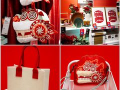 -宜家家居(高新商场店)