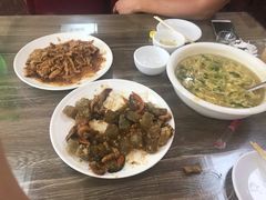 -林之六八·6886大连老菜馆