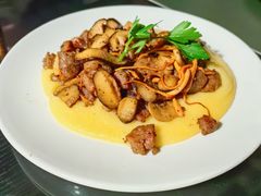 -EATALIA意塔利意式餐厅(鼓楼店)