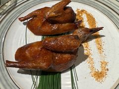 -观塘港茶餐厅(八一大道店)