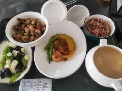 点击看大图 -爱瑞馨母婴护理中心(喜马拉雅店)