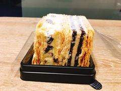 -85度C(广州石牌桥店)