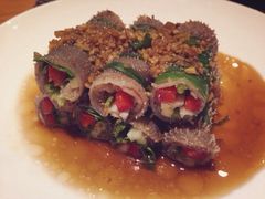 iphone_upload_pic-拂晓山房·私房川菜(西门店)