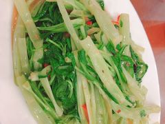 -煲煲掂风味煲仔饭餐厅(西区店)