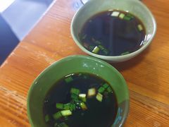 -小辫子羊肉面馆(周东店)