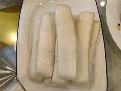 -高坎一品甲鱼庄(两河店)