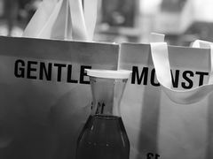 -神仙雪浓汤(明洞店)