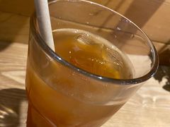-必胜客(百联又一城店)
