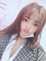 -5M HAIR SALON