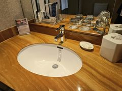-上海浦东嘉里大酒店