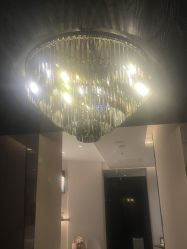 -丽妍雅集 Rubis SPA