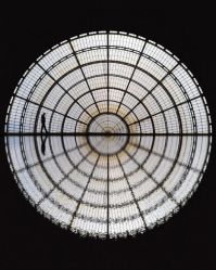 -WAVE SODA摄影工作室