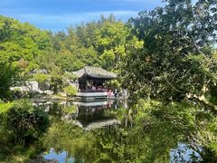 -汇龙潭