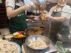 -马记清真肺片(玉林中横巷)