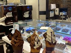 -GODIVA(国际金融中心店)