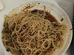 -香火肥肠(福田店)