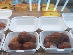 -味多美蛋糕(六里桥店)