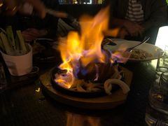 -琶醍壹号•潮菜江景餐吧