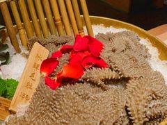 -巴奴毛肚火锅(七宝领展广场店)