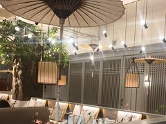 -春熙小馆(乘风庄店)