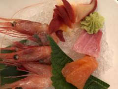 -大渔铁板烧(万象城店)
