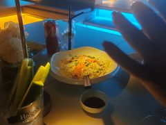 -琶醍壹号•潮菜江景餐吧