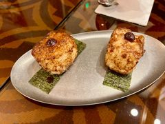 -Ciao窑炉披萨餐厅(宁波阪急店)