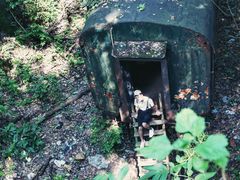 -中国铁路上海局集团有限公司杭州职工培训基地