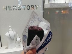 -眷村阿嬷(华润万象城店)