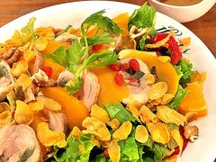 -Let's Taipei 非常烘焙(太古里店)