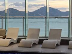 -普拉达游泳健身(水湾1979店)