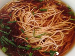 -松鹤楼·非遗·苏帮菜(融科店)