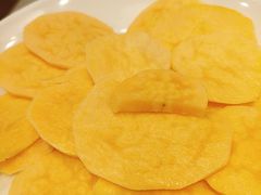 -刘一锅筋头巴脑(大悦城C店)