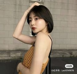 -GT潮朴美业