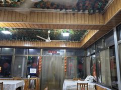 -小六农家乐(崇明西沙湿地店)