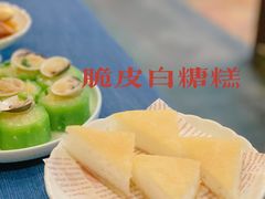 -伯乐居茶艺馆(石岐大信店)