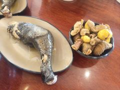 -沈记土鸡米线(七星街品牌中心店)