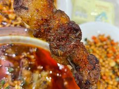 -紫光园(顺义店)