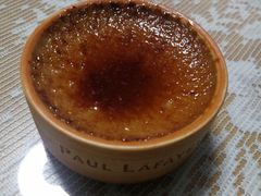 -PAUL LAFAYET 法式甜品(国金中心商场店)