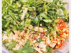 -肖肖酸萝卜鱼火锅(总店)